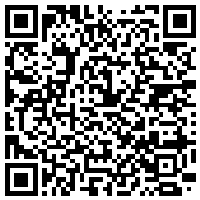 QR Code for bitcoin:bitcoin:bitcoin:bitcoin:bitcoin:bitcoin:bitcoin:bitcoin:dash:XjUEqF1aXf7p98QAgsrw7JGn2bJdDNmShC