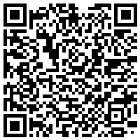 QR Code for bitcoin:bitcoin:bitcoin:bitcoin:bitcoin:bitcoin:bitcoin:bitcoin:dash:XjUFsg53AMBf6HDb9u1Now7e4ZS6STSLGe