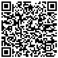 QR Code for bitcoin:bitcoin:bitcoin:bitcoin:bitcoin:bitcoin:bitcoin:bitcoin:dash:XjUGHXM2mC5dm19at7D4YCKARPdmU2Qrbs