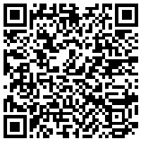 QR Code for bitcoin:bitcoin:bitcoin:bitcoin:bitcoin:bitcoin:bitcoin:bitcoin:dash:XjUHnBo6MPhw8gJrfnEpnEgCwiZRGtPygU