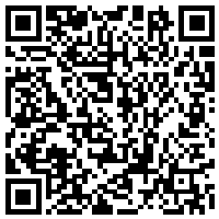 QR Code for bitcoin:bitcoin:bitcoin:bitcoin:bitcoin:bitcoin:bitcoin:bitcoin:dash:XjUJ8bNNz2TQUpED8KVZbqB91B49SnChVj