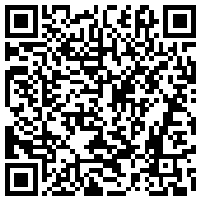 QR Code for bitcoin:bitcoin:bitcoin:bitcoin:bitcoin:bitcoin:bitcoin:bitcoin:dash:XjUJYo2KZxDsm9XZ12o7c6jNMiTYkKvmvh