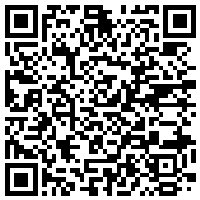 QR Code for bitcoin:bitcoin:bitcoin:bitcoin:bitcoin:bitcoin:bitcoin:bitcoin:dash:XjUKZrk7fpAENdJiExv34137JMWHwLXsSy