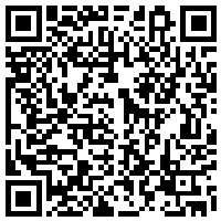 QR Code for bitcoin:bitcoin:bitcoin:bitcoin:bitcoin:bitcoin:bitcoin:bitcoin:dash:XjUMb5Z1DvJ9cnJs9D93A2zCiGA7EPFucu