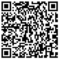 QR Code for bitcoin:bitcoin:bitcoin:bitcoin:bitcoin:bitcoin:bitcoin:bitcoin:dash:XjUNDPvNd5GNdSTXwPsincMruhip4WQn7Q