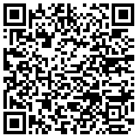 QR Code for bitcoin:bitcoin:bitcoin:bitcoin:bitcoin:bitcoin:bitcoin:bitcoin:dash:XjUNKR2EFE2vX18XDdMfPsuShBNg5nk2d2