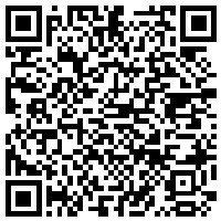 QR Code for bitcoin:bitcoin:bitcoin:bitcoin:bitcoin:bitcoin:bitcoin:bitcoin:dash:XjUPFd753yV4QBdCDRbr1WWq6HasndCw3P