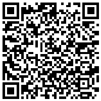QR Code for bitcoin:bitcoin:bitcoin:bitcoin:bitcoin:bitcoin:bitcoin:bitcoin:dash:XjURenWqekjYwanCSLqUKSafh8Li7WWAo7