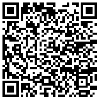 QR Code for bitcoin:bitcoin:bitcoin:bitcoin:bitcoin:bitcoin:bitcoin:bitcoin:dash:XjURugWNw595u9g4c7u5RepSTaR7vFWmi4