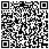 QR Code for bitcoin:bitcoin:bitcoin:bitcoin:bitcoin:bitcoin:bitcoin:bitcoin:dash:XjUVdsh2dnQWD9b9m5YkX83M1TfaAMWddP