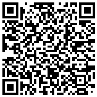QR Code for bitcoin:bitcoin:bitcoin:bitcoin:bitcoin:bitcoin:bitcoin:bitcoin:dash:XjUWErtcge9nhtSegJcApS3mxjAKa1f1EU