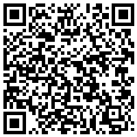 QR Code for bitcoin:bitcoin:bitcoin:bitcoin:bitcoin:bitcoin:bitcoin:bitcoin:dash:XjUWFSWoVDCQuJKUTRZBxWidMJ8MvTa9Zp