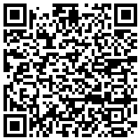 QR Code for bitcoin:bitcoin:bitcoin:bitcoin:bitcoin:bitcoin:bitcoin:bitcoin:dash:XjUWpWJTm9D2eRVC3yvBs8sX8b4y6APfon