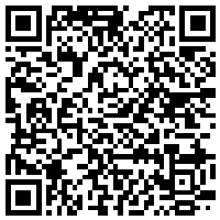 QR Code for bitcoin:bitcoin:bitcoin:bitcoin:bitcoin:bitcoin:bitcoin:bitcoin:dash:XjUbBJ4fjH5N8LEsd5YxhJJF53RM85Fu3X
