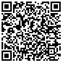 QR Code for bitcoin:bitcoin:bitcoin:bitcoin:bitcoin:bitcoin:bitcoin:bitcoin:dash:XjUdM4uvhXEd7t8rDMMLVb15ry1xaKbFXu