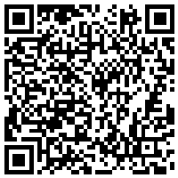 QR Code for bitcoin:bitcoin:bitcoin:bitcoin:bitcoin:bitcoin:bitcoin:bitcoin:dash:XjUdrVFNSTLE3M9LyUHC9wCPSsjmtgVrQS