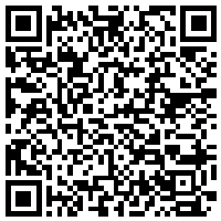 QR Code for bitcoin:bitcoin:bitcoin:bitcoin:bitcoin:bitcoin:bitcoin:bitcoin:dash:XjUezhp6P1FRser3T8XnPJk7mXgFMgBDEP
