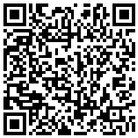 QR Code for bitcoin:bitcoin:bitcoin:bitcoin:bitcoin:bitcoin:bitcoin:bitcoin:dash:XjUf1m3NudR7kw3Pvob7pbdMW36oWynFNd