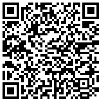 QR Code for bitcoin:bitcoin:bitcoin:bitcoin:bitcoin:bitcoin:bitcoin:bitcoin:dash:XjUjDWftmqTb1VBm8XDPhXbpmCjDJP4MWF