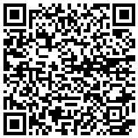 QR Code for bitcoin:bitcoin:bitcoin:bitcoin:bitcoin:bitcoin:bitcoin:bitcoin:dash:XjUjS7FaVocnNowtASLNB56xkovUpKaNvc