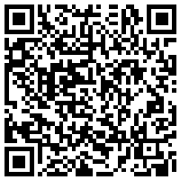 QR Code for bitcoin:bitcoin:bitcoin:bitcoin:bitcoin:bitcoin:bitcoin:bitcoin:dash:XjUjqCvL3H8rkfQqR4ZPuuTFWDvwnHTMyp