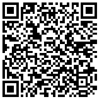 QR Code for bitcoin:bitcoin:bitcoin:bitcoin:bitcoin:bitcoin:bitcoin:bitcoin:dash:XjUjycabMKAVcfAVKWPPJKfMo84r2svff6