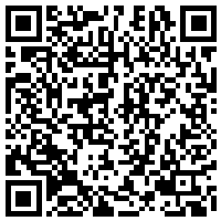 QR Code for bitcoin:bitcoin:bitcoin:bitcoin:bitcoin:bitcoin:bitcoin:bitcoin:dash:XjUm2SecPnpV4TUQpLMpxP8x5bdD3egBX6