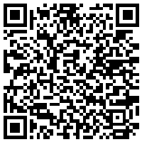 QR Code for bitcoin:bitcoin:bitcoin:bitcoin:bitcoin:bitcoin:bitcoin:bitcoin:dash:XjUmJMjonM9iZwPZjyGGzibGdPZ3dDtkwf