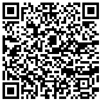 QR Code for bitcoin:bitcoin:bitcoin:bitcoin:bitcoin:bitcoin:bitcoin:bitcoin:dash:XjUmZxiuozjaCJbpv9hVydMVCKngpg3Wtg