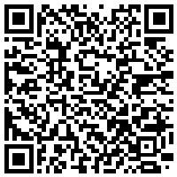 QR Code for bitcoin:bitcoin:bitcoin:bitcoin:bitcoin:bitcoin:bitcoin:bitcoin:dash:XjUnqi2b8AtbX8RgJrPbgXeyESYoUKm94f