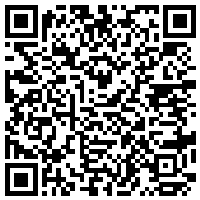 QR Code for bitcoin:bitcoin:bitcoin:bitcoin:bitcoin:bitcoin:bitcoin:bitcoin:dash:XjUoFn4YRVkTCsdXtrB9TSTnmrMUt1Byfg