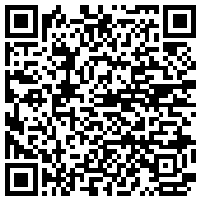 QR Code for bitcoin:bitcoin:bitcoin:bitcoin:bitcoin:bitcoin:bitcoin:bitcoin:dash:XjUoaGF3PtaLLk7GbBbybkTALfsG1kGVK4
