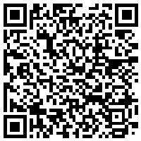 QR Code for bitcoin:bitcoin:bitcoin:bitcoin:bitcoin:bitcoin:bitcoin:bitcoin:dash:XjUpwiWDbsdYFuA4sK8d3yzWTXV2H89Hmj