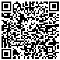 QR Code for bitcoin:bitcoin:bitcoin:bitcoin:bitcoin:bitcoin:bitcoin:bitcoin:dash:XjUrGMeEYreFrNdLRz67shScKm5MGTZMJC