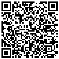 QR Code for bitcoin:bitcoin:bitcoin:bitcoin:bitcoin:bitcoin:bitcoin:bitcoin:dash:XjUrMMxTmKDpvCPpGYwNP6itR177ft1peU