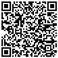 QR Code for bitcoin:bitcoin:bitcoin:bitcoin:bitcoin:bitcoin:bitcoin:bitcoin:dash:XjUrZ8tCTXe62gomPbedfkiuLRWHBUiCkN