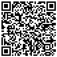 QR Code for bitcoin:bitcoin:bitcoin:bitcoin:bitcoin:bitcoin:bitcoin:bitcoin:dash:XjUtmPSy1je8i6b17zGo8GDJJDMAGAyMSp