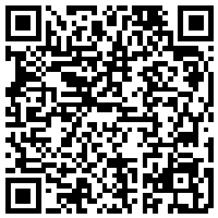 QR Code for bitcoin:bitcoin:bitcoin:bitcoin:bitcoin:bitcoin:bitcoin:bitcoin:dash:XjUvPRVE4FXFGaGsRe3oDT5b1pRQScNKUU