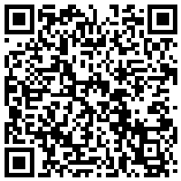 QR Code for bitcoin:bitcoin:bitcoin:bitcoin:bitcoin:bitcoin:bitcoin:bitcoin:dash:XjUwWinH1VCHJMfCGtrv4YFR5VDEPja561