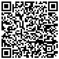 QR Code for bitcoin:bitcoin:bitcoin:bitcoin:bitcoin:bitcoin:bitcoin:bitcoin:dash:XjUwpztpkGqNFkQwjffGaqMPJeAp8EBtsa