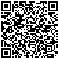 QR Code for bitcoin:bitcoin:bitcoin:bitcoin:bitcoin:bitcoin:bitcoin:bitcoin:dash:XjUy38RfPmws2aX5ZVBXNCAqfVuCbqaZoS