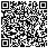 QR Code for bitcoin:bitcoin:bitcoin:bitcoin:bitcoin:bitcoin:bitcoin:bitcoin:dash:XjUyjjExfaM8V6DANiiDF4TYw5VkKbKALf