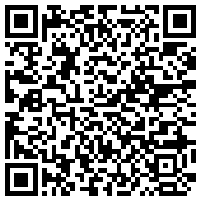QR Code for bitcoin:bitcoin:bitcoin:bitcoin:bitcoin:bitcoin:bitcoin:bitcoin:dash:XjUymLGAC2ej162hJsjfkA44nwH3NPnrmS