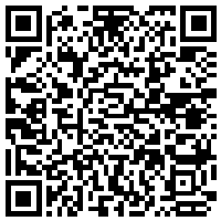 QR Code for bitcoin:bitcoin:bitcoin:bitcoin:bitcoin:bitcoin:bitcoin:bitcoin:dash:XjV17ELoo9p6gC5YYdP9n5MysHd4scF1JN
