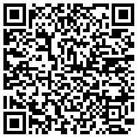 QR Code for bitcoin:bitcoin:bitcoin:bitcoin:bitcoin:bitcoin:bitcoin:bitcoin:dash:XjV1xXfQHbv86xsYEMfmWfT4g5bcqooBi5