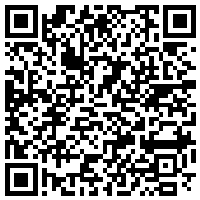 QR Code for bitcoin:bitcoin:bitcoin:bitcoin:bitcoin:bitcoin:bitcoin:bitcoin:dash:XjV3P87Lre8FN5JPAWZNJTgD84cYuUr53D