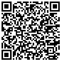 QR Code for bitcoin:bitcoin:bitcoin:bitcoin:bitcoin:bitcoin:bitcoin:bitcoin:dash:XjV4NN3tMrKoQ7pr61WpPBY5n4i9KkHZXh