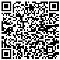 QR Code for bitcoin:bitcoin:bitcoin:bitcoin:bitcoin:bitcoin:bitcoin:bitcoin:dash:XjV6LLQD3Shcgoko6TDHz8j77YFH9jVXa2