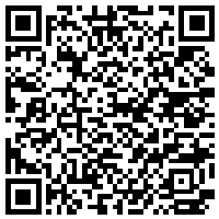 QR Code for bitcoin:bitcoin:bitcoin:bitcoin:bitcoin:bitcoin:bitcoin:bitcoin:dash:XjV6bADGSrchKKuzR19uLDahn3rtYX1NNw