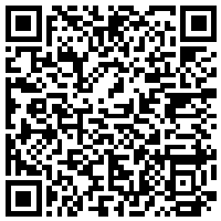 QR Code for bitcoin:bitcoin:bitcoin:bitcoin:bitcoin:bitcoin:bitcoin:bitcoin:dash:XjV7AuXTWSLM6wRo6efmwW4kCeEmtYK3eP